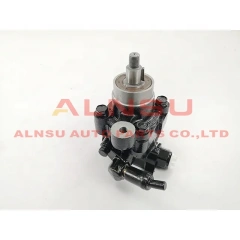 Power steering pump for Daihatsu 44320-87601