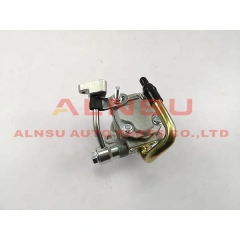 Power Steering Pump for DMAX WSL 4JJ1 4JK1 8-97946694-0 8-97946679-0 8-97355980-3 8-97184735-0