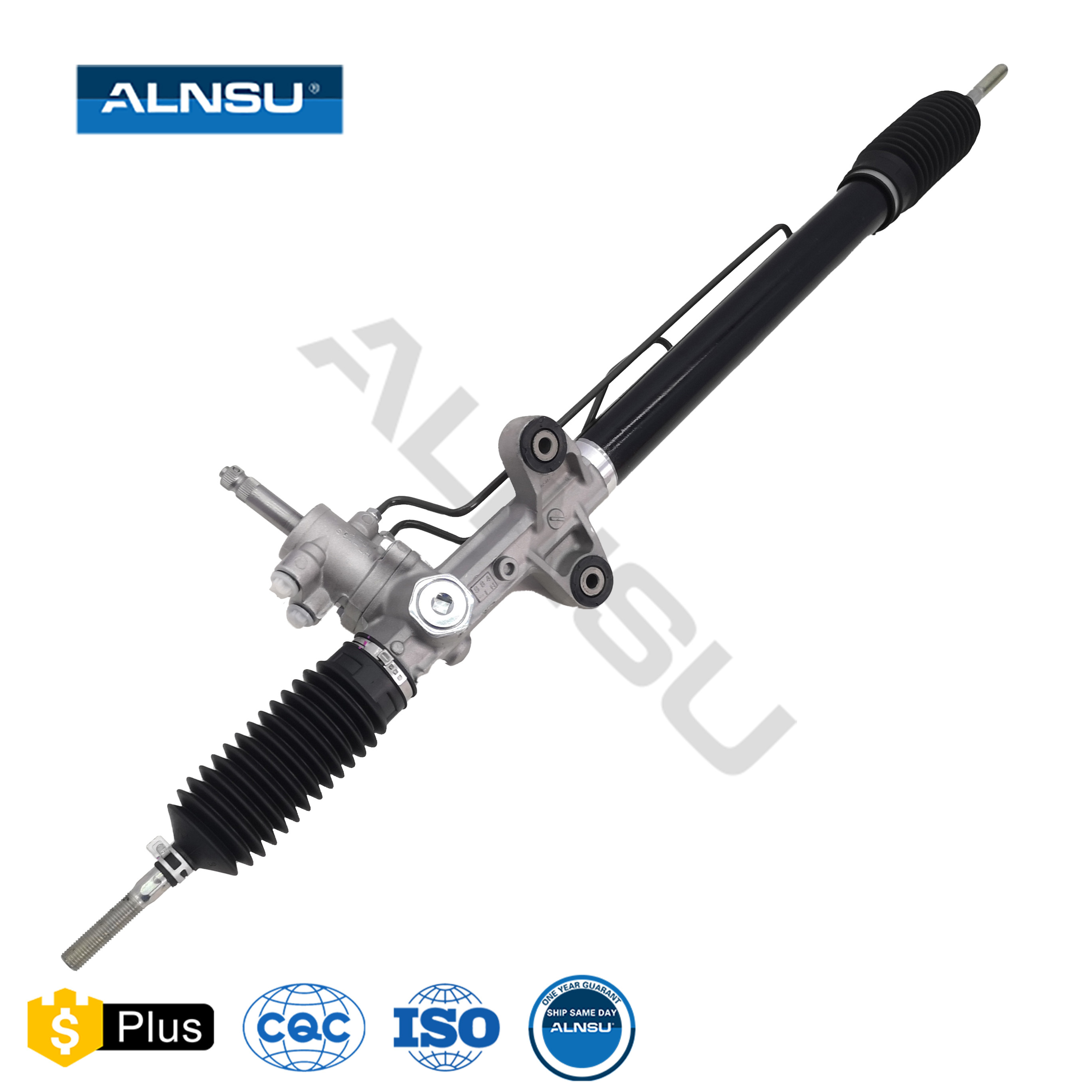Cremallera de dirección de alta calidad para HONDA Accord CF9 CG5 CG3 53600-S1A-G02 53600-S1A-G22 53600-S1A-G23 53600-S1A-G52