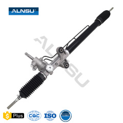 Cremallera de dirección de alta calidad para HONDA Accord CF9 CG5 CG3 53600-S1A-G02 53600-S1A-G22 53600-S1A-G23 53600-S1A-G52
