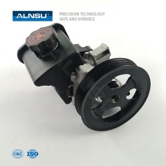Hydraulic Power steering pump for Mercedes-Benz C200 A0034664001