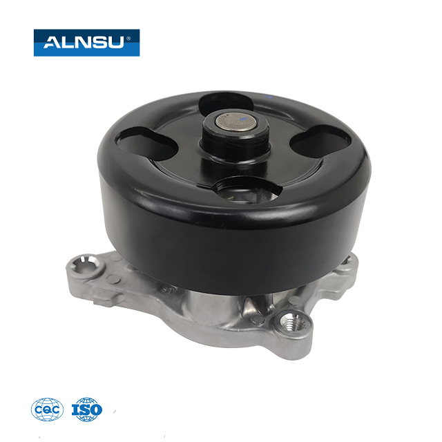 Repuestos para automóviles, piezas de automóviles, bomba de agua para Nissan QASHQAI L33 G11 MR20 21010-EN225 21010-CJ70A 21010CJ70A 21010EN225 B1010-EN20B