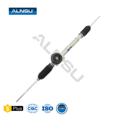 Auto part steering rack for KIA PICANTO 2004- 56500-07000 56500-07300