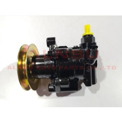 Power steering pump for TOYOTA YR21 3Y 4Y 44320-28100 4432028100 1988-1992