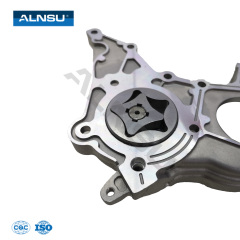 High quality car parts oil pump for Toyota Corolla 4EFE 5EFE 15100-11110 1510011110