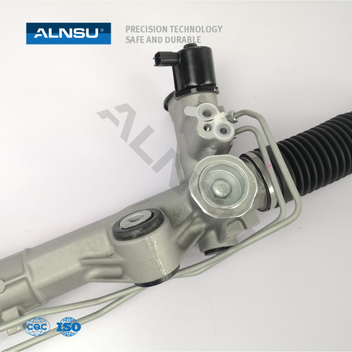Powerful Steering rack for LINCOLN NAVIGATOR car RF2L7C3550AD 2L7C3550AD