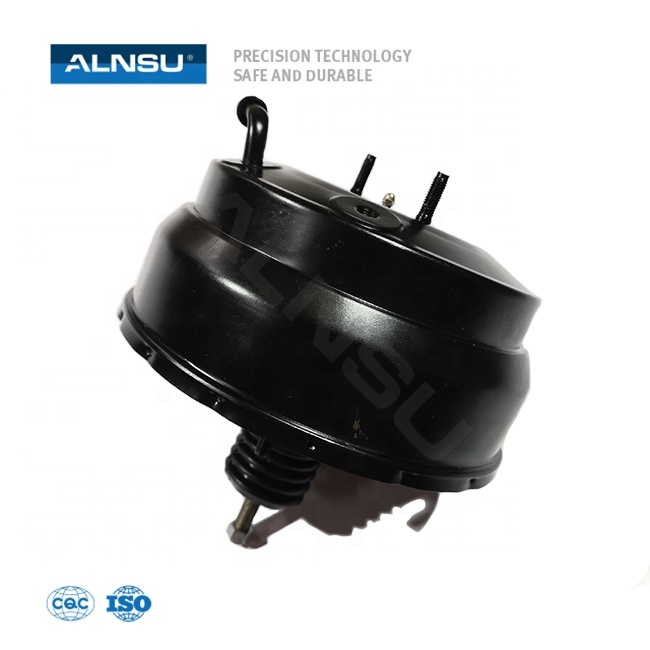Servofreno para Mitsubishi L200 MR449474
