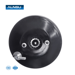 Factory price auto parts brake booster for Toyota PRADO GRJ79 GRJ7 44610-60A30 4461060A30