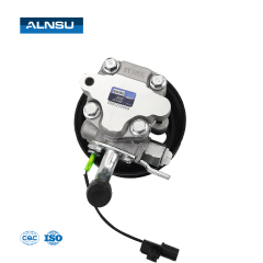 Hydraulic power steering pump for Hyundai H-1 57100-4H200