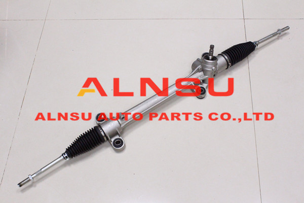 Hot sell Hight quality Auto Mechanical Steering rack for Prius NHW20 (-09 )LHD 45510-47020 45500-05030 45510-47030
