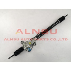 power steering rack For Accord CP1 53601-TB0-P01