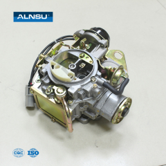 Auto spare parts good price carburetor for NISSAN NISSAN Z24 16010-21G61