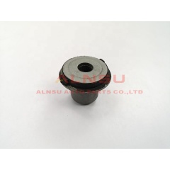 Steering rack bushing for ACM21 45516-44030