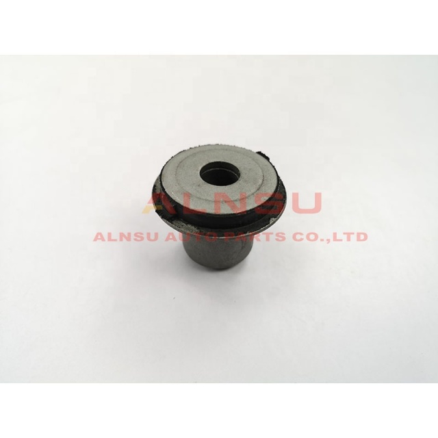 Steering rack bushing for ACM21 45516-44030