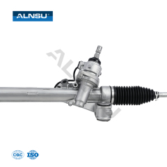 TOP STEERING RACK FOR TOYOTA ACV3# MCV30 ES300 44250-06370 44250-06372 44250-06373 44250-06380 44250-06400 44250-33550