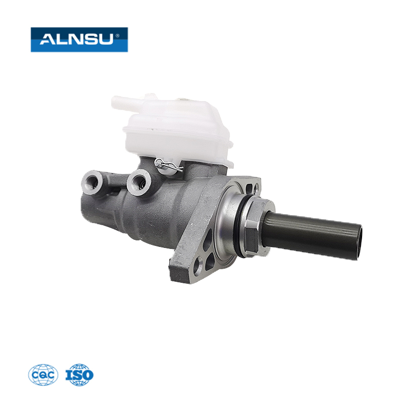 Cilindro maestro de freno de automóvil para TOYOTA RX300.RX350 GSU35 47028-48011 47028-48010