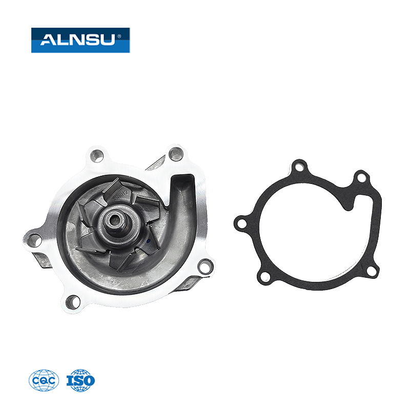 Hot selling high quality water pump for Toyota QNC25 3SZVE J200 16100-B9010 16100-09482 16100-09481 16100-09480