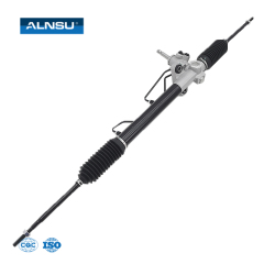 Hydraulic auto parts car parts power steering rack For Mitsubishi Outlander CS3 CS5A CU4 MR554650 MR491330 MR961469 MR554325