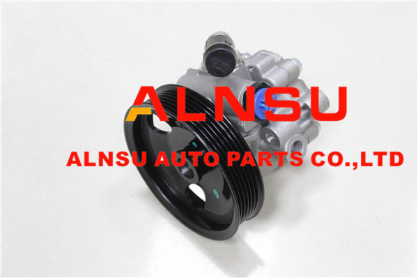 Hot sell Hight quality Auto Power steering pump for Chrysler 300C 478252AD 04892093AA 4782523AF