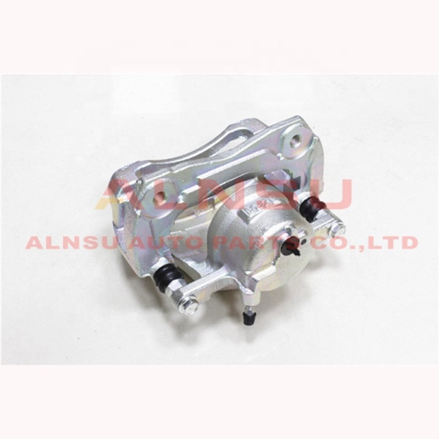 Brake Caliper For RAV4 ACA33 Front Right 47730-0R030