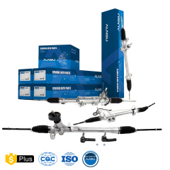 Hot Selling Steering Rack LHD FOR Mercedes-Benz CLA250 W246 A2464609700 A2464602301 A2464603901