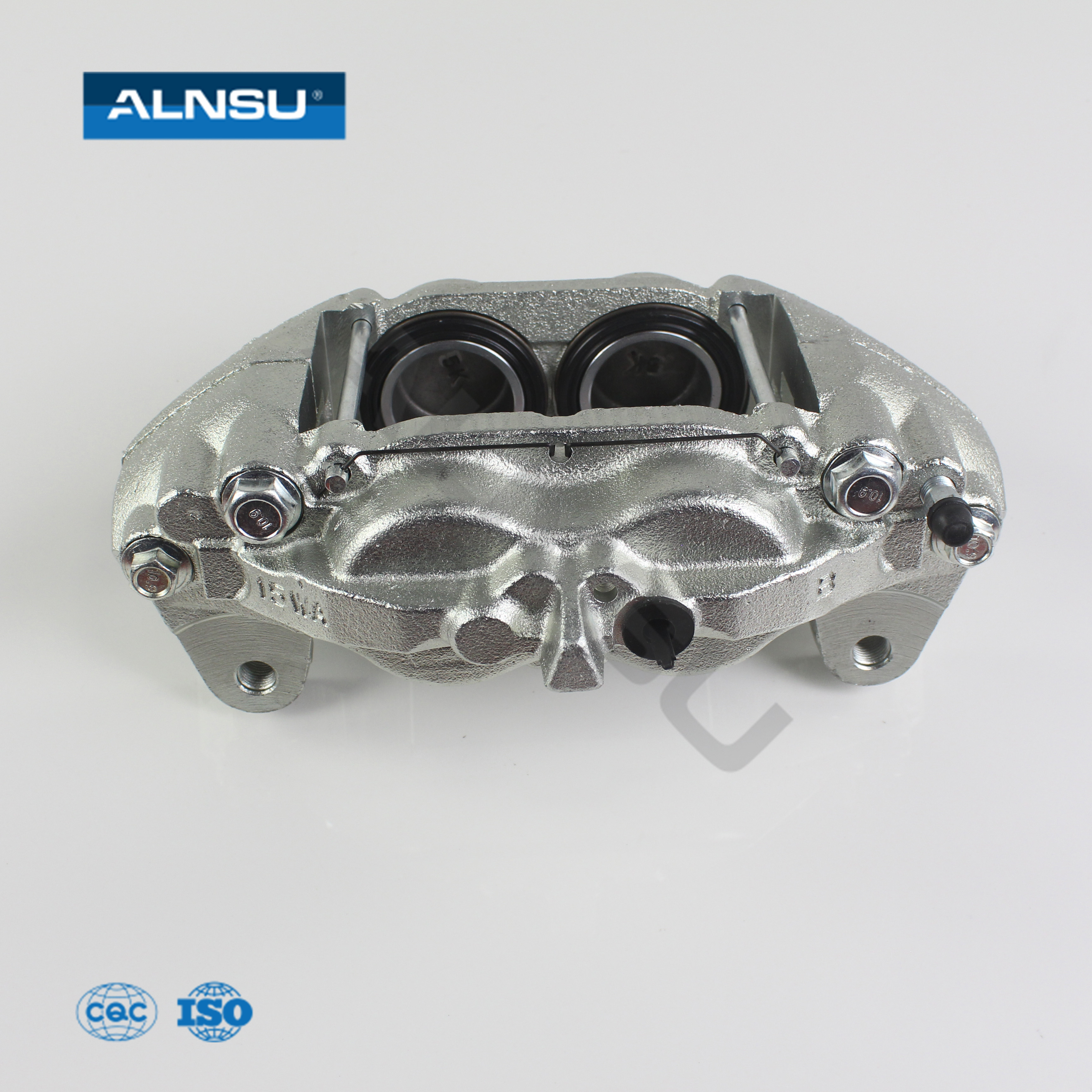 Factory price hot selling brake wheel cylinder for Toyota LAND CRUISER URJ200 5700 47750-60280 4775060280