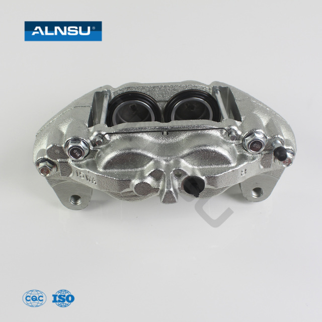 Factory price hot selling brake wheel cylinder for Toyota LAND CRUISER URJ200 5700 47750-60280 4775060280
