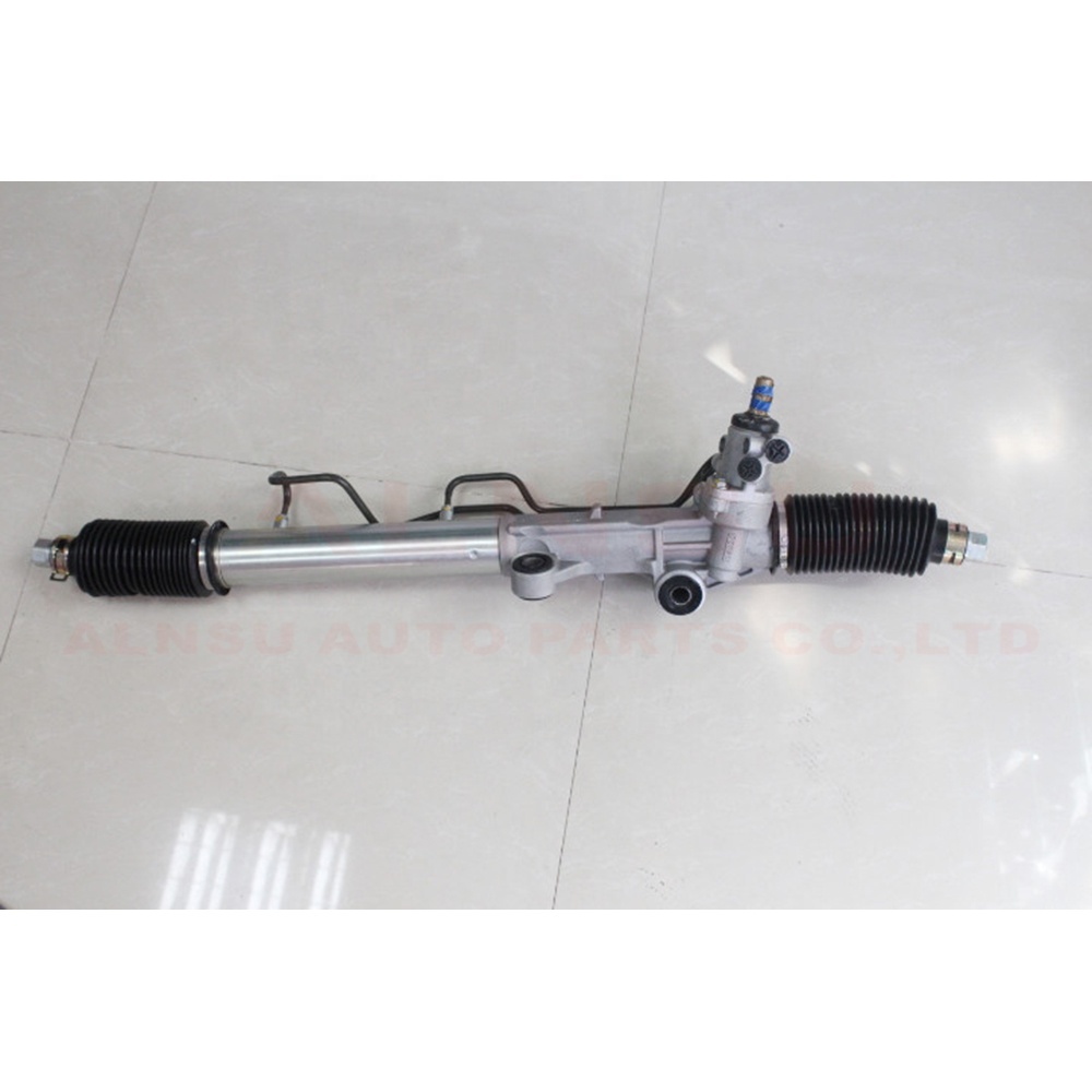 44250-60020 Steering Rack For RZJ95 VZJ95 4425060020 steering box