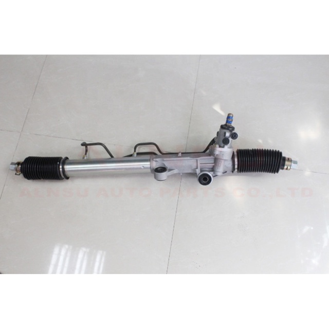 44250-60020 Steering Rack For RZJ95 VZJ95 4425060020 steering box