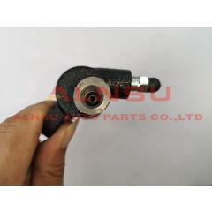 Cilindro esclavo de embrague para 31470-60161 RJ70 RJ73 KZJ70