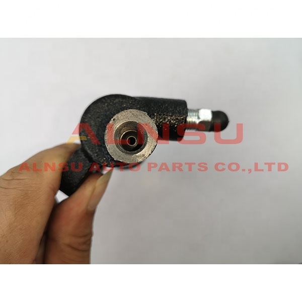 Cilindro esclavo de embrague para 31470-60161 RJ70 RJ73 KZJ70