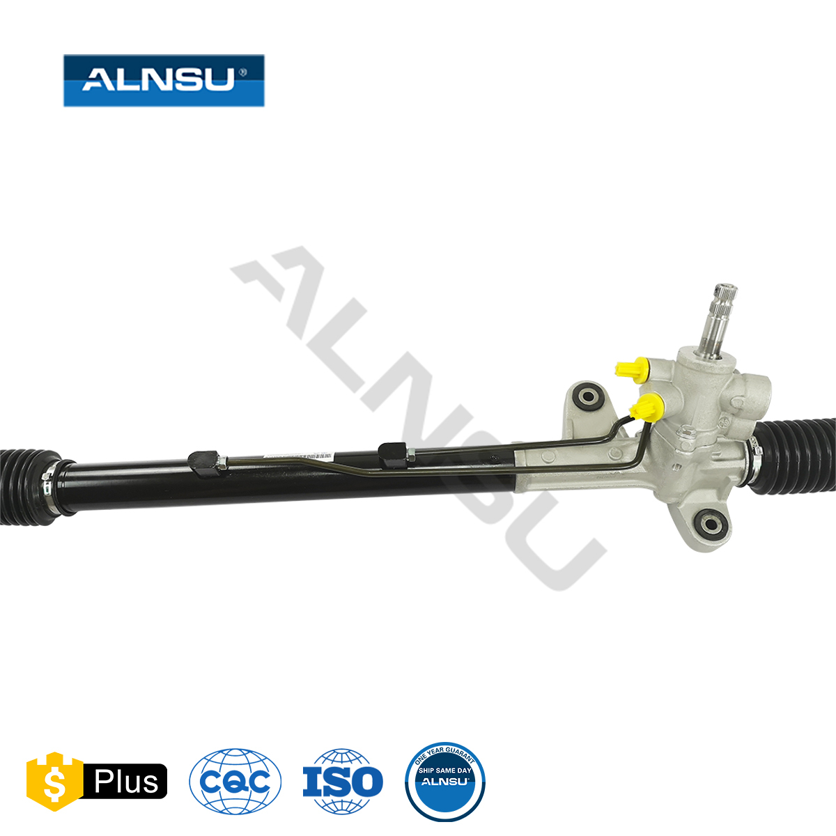 Hydraulic Power Steering Rack For HONDA ACURA CM4 53601-SEP-A53 53601-SEC-A04 53601-SEP-A02 53601-SEP-A51 53601-SEP-A04