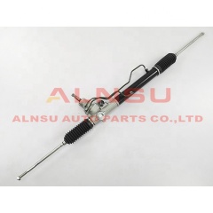 Steering Rack For Suzuki APV 48500-61J01
