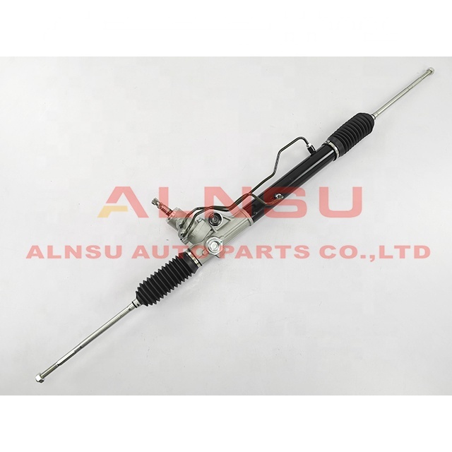 Steering Rack For Suzuki APV 48500-61J01