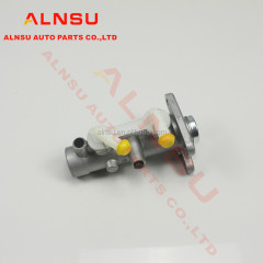 Brake master cylinder for W41 W40 TD42 46010-41T00