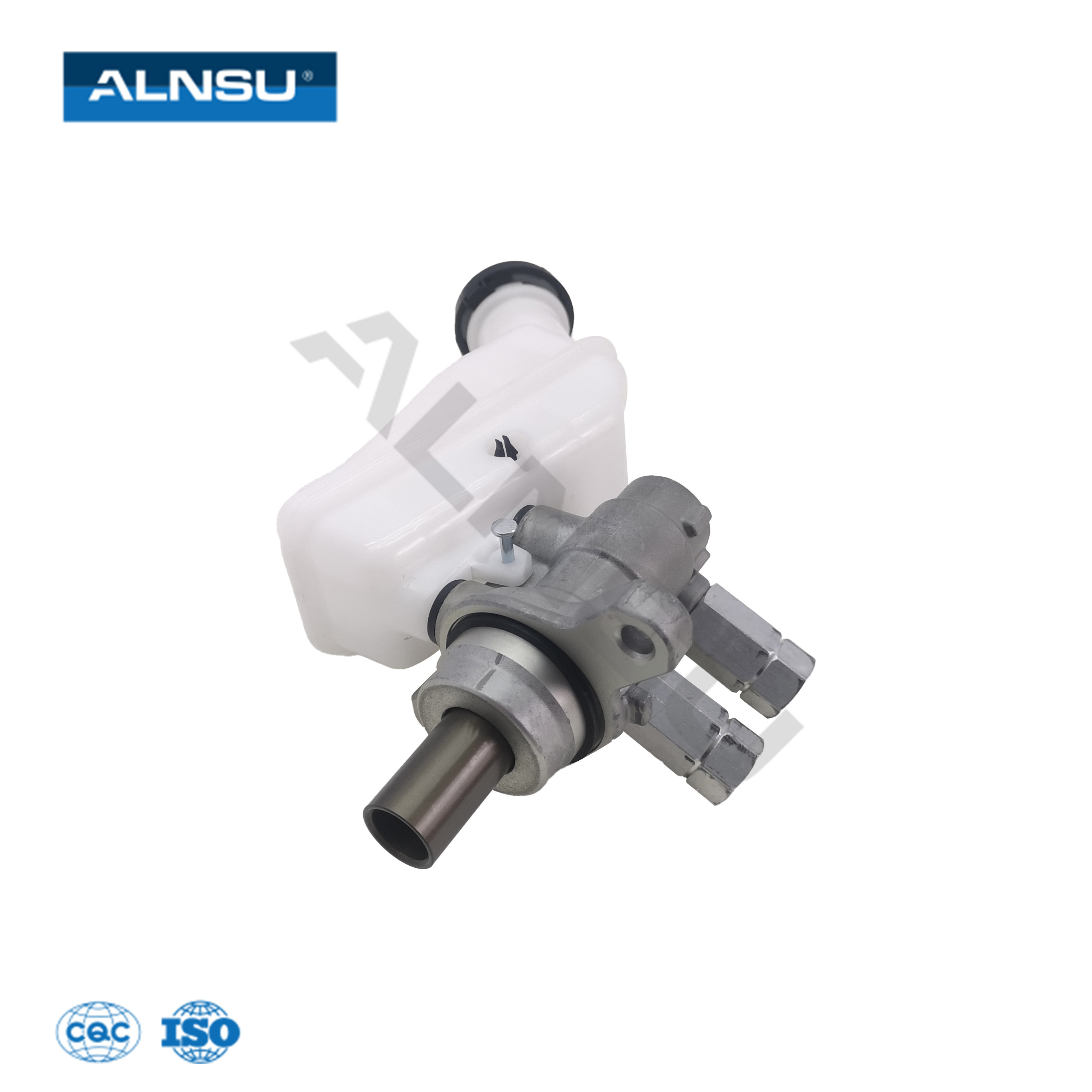 Cilindro maestro de freno de aceite para CHEVROLET SPARK M300 1.0L 2010-2015 95393157