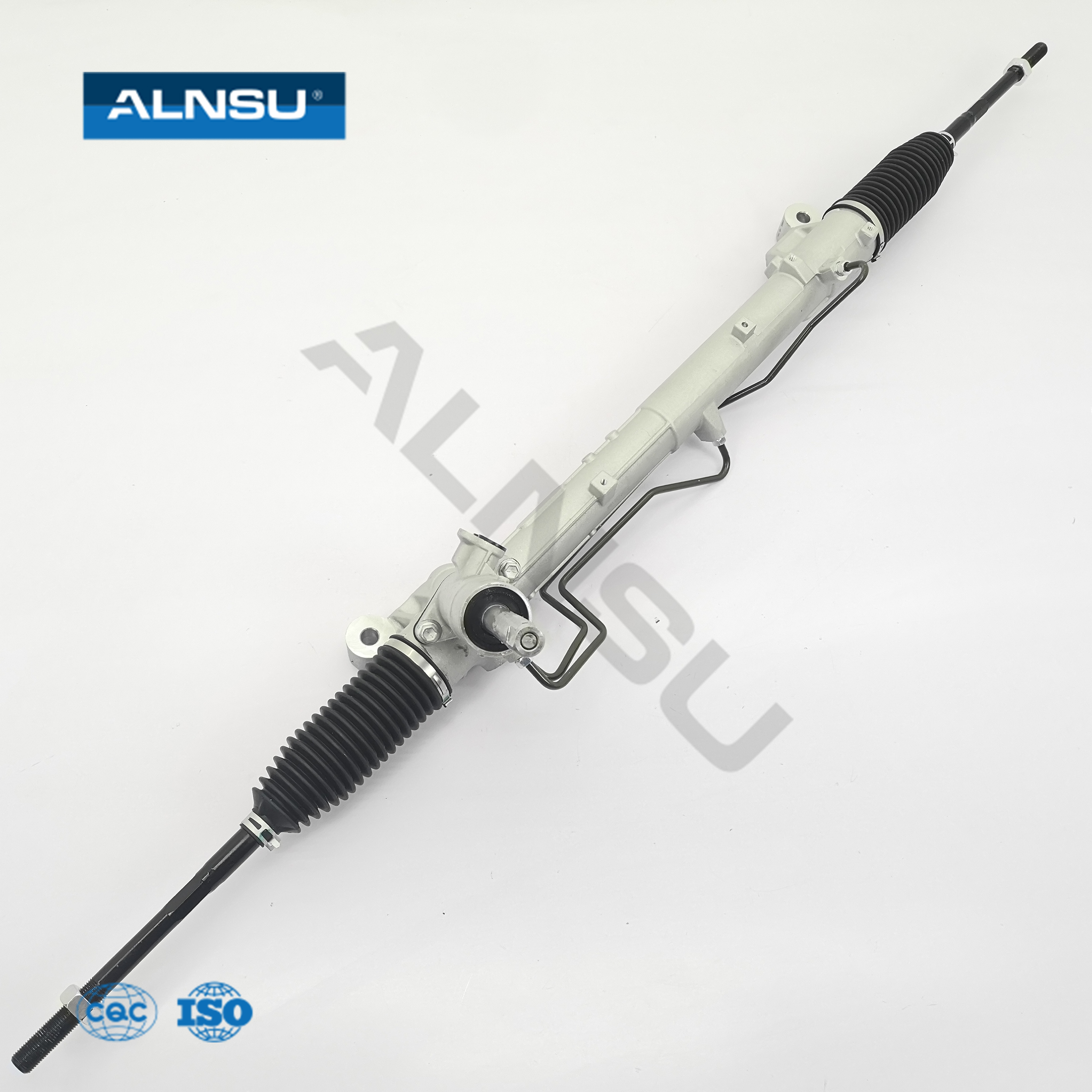 Los productos más vendidos en Rusia: cremallera de dirección asistida para Ford Focus BV613A500ED 3M513A500JA BV613A500AF 1317451 1768611 1.6