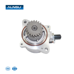 Bomba de vacío para piezas de automóvil TOYOTA W04D\WU302 WU342 29300-78080 29300-E0070