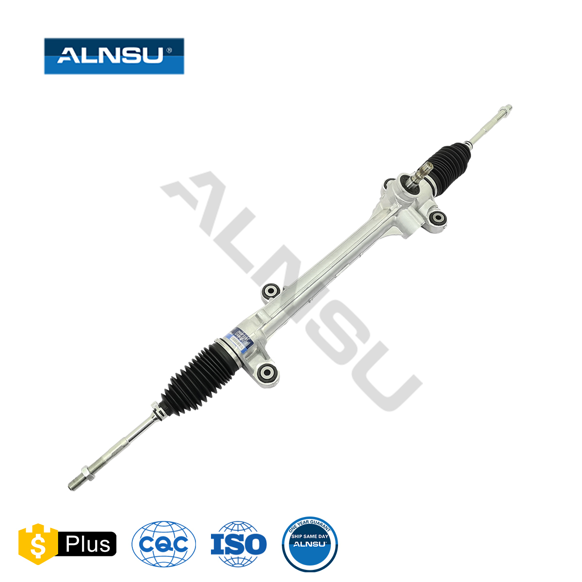 High quality car parts steering rack cremallera for TOYOTA NZT260 ZRT260 ALLION 45510-20100 45510-68020 45510-68021 45510-68030