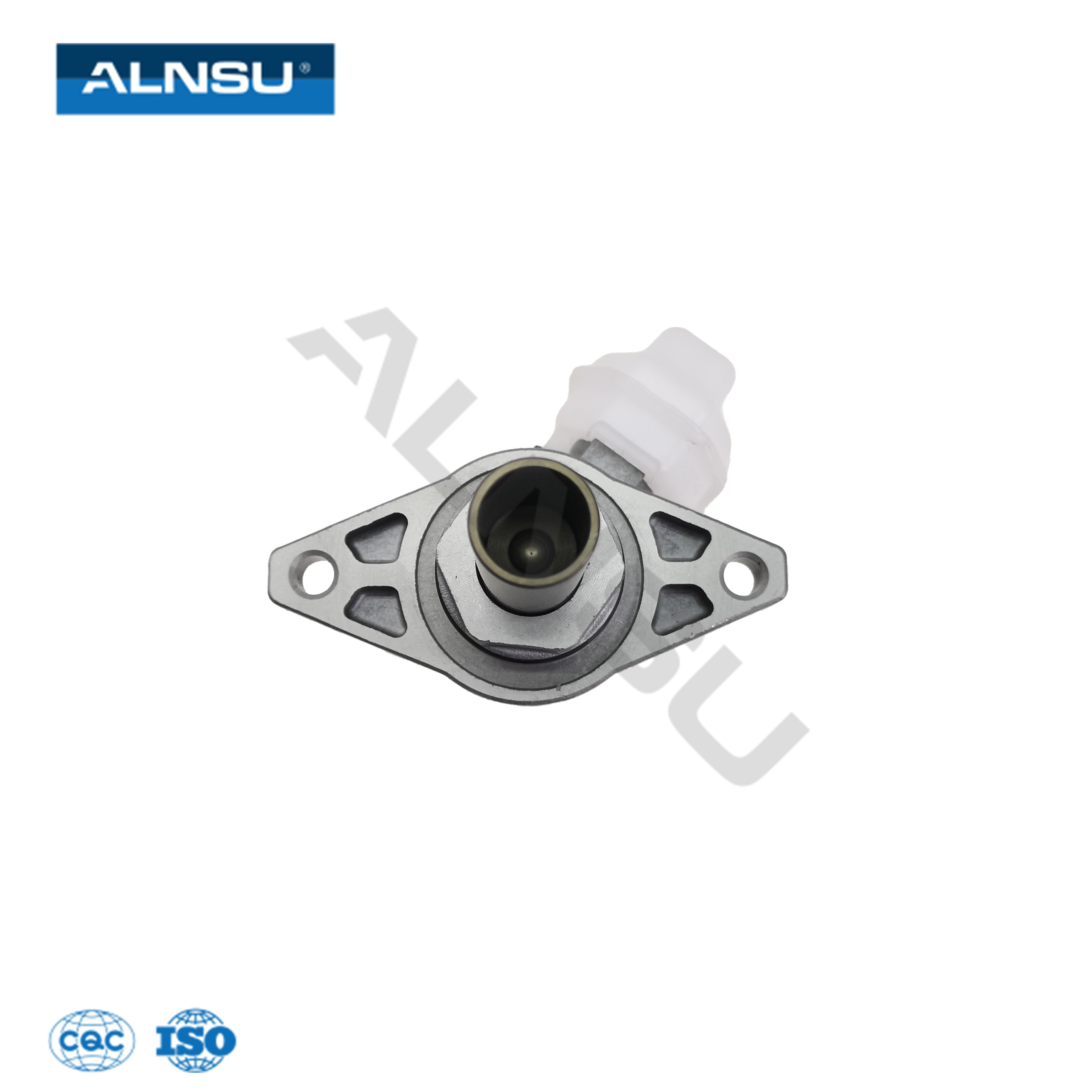 Wholesale price high quality brake master cylinder for Lexus GSU35 MCU33 RX300 RX350 MCU35 47028-48020 47028-48021 47028-0E010