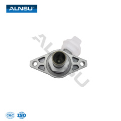 Wholesale price high quality brake master cylinder for Lexus GSU35 MCU33 RX300 RX350 MCU35 47028-48020 47028-48021 47028-0E010