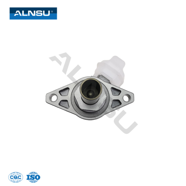 Wholesale price high quality brake master cylinder for Lexus GSU35 MCU33 RX300 RX350 MCU35 47028-48020 47028-48021 47028-0E010