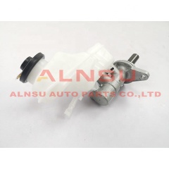 Brake master cylinder for Corolla ZRE142 47201-12B20