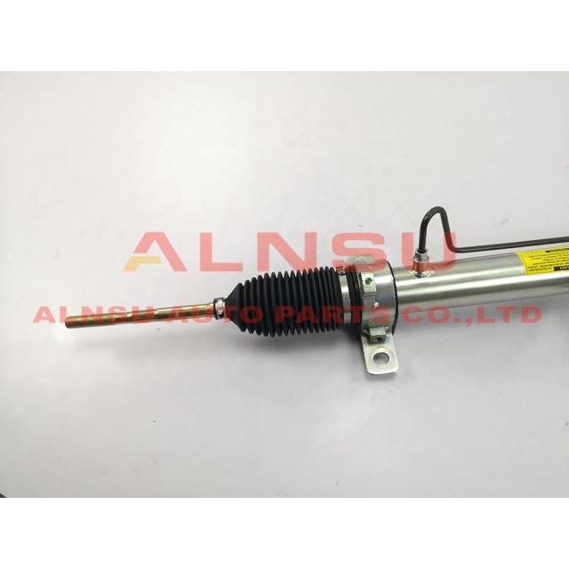 Steering Rack For Corolla ZZE122 44200-12760 44250-02150 44250-02040 44250-12670 44250-02151 44250-02070 44250-02160