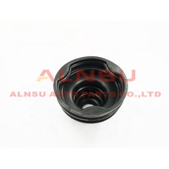 Fuelle del eje de transmisión para Land Cruiser Prado 3400 43448-35030-ZJ Interior blando