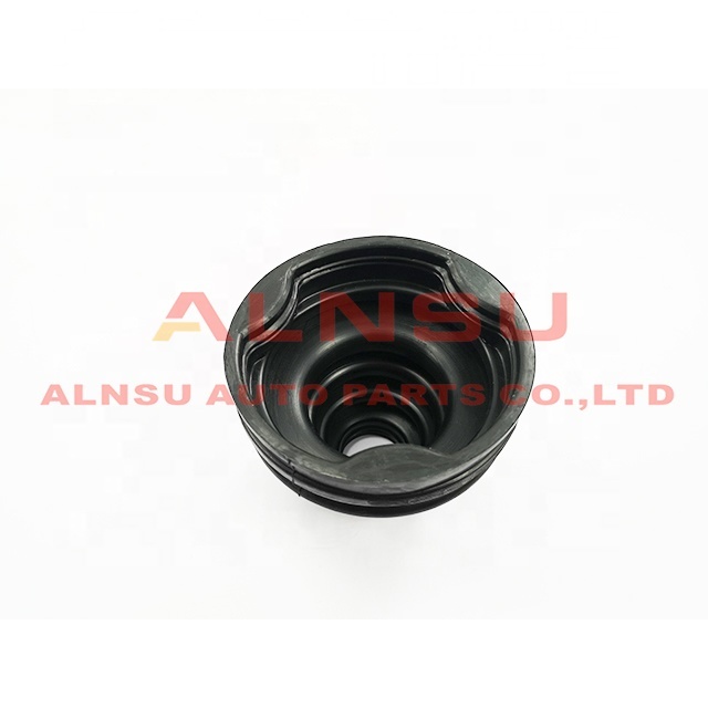 Fuelle del eje de transmisión para Land Cruiser Prado 3400 43448-35030-ZJ Interior blando
