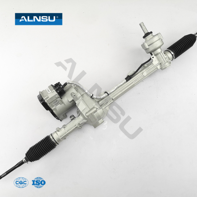 power Steering Rack For ford EXPLORER accessories DB533D070CL DB533D070CM EB533D070AB EB533D070AE