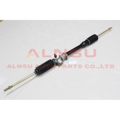 Cremallera de dirección para COROLLA AE82 AE80 AT151 LHD 45510-12090 45510-12091