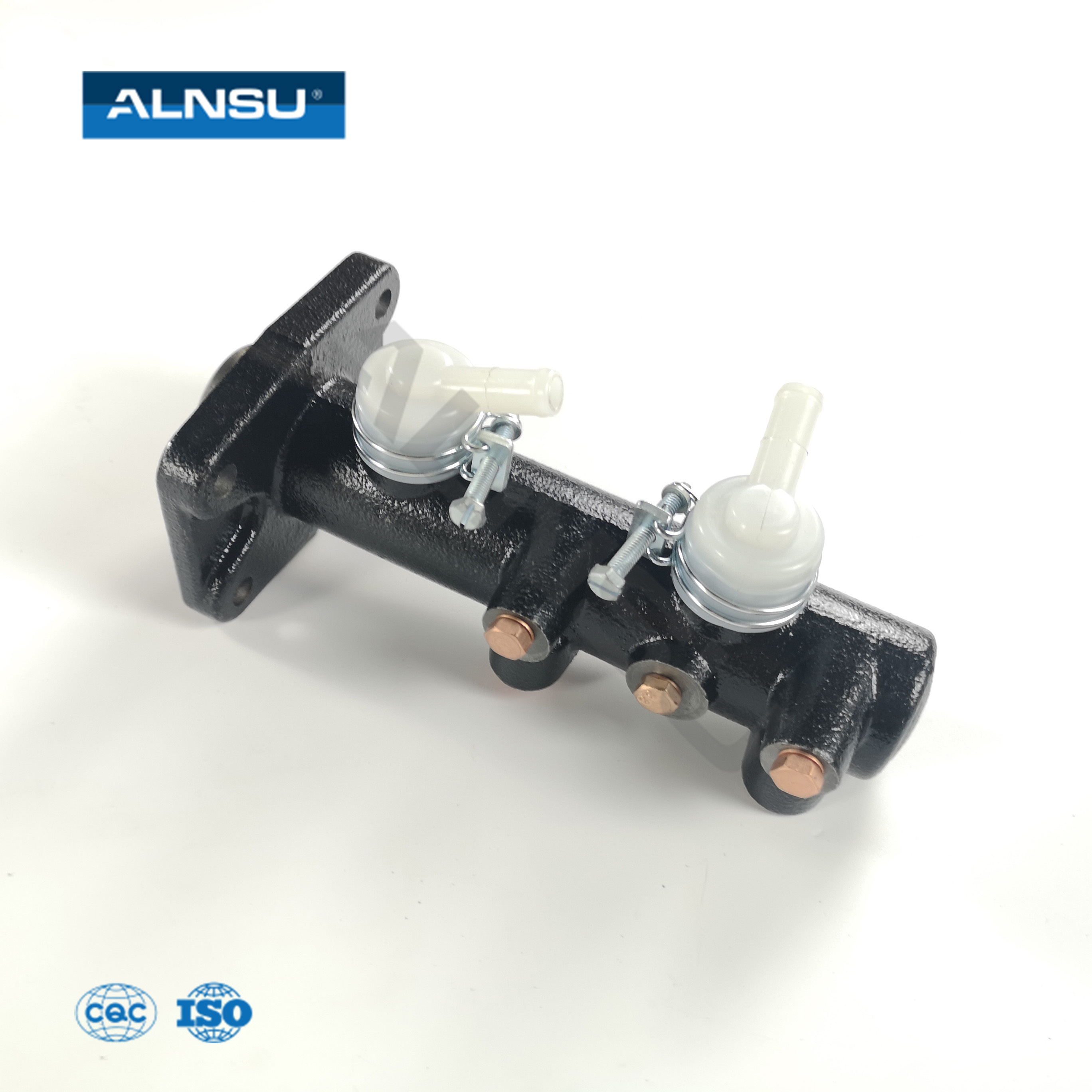 Hot sell Hight quality Auto Brake System Auto parts Brake master cylinder FOR MITSUBISHI CANTER FE537 BTA026 MC894211