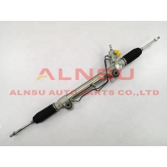 power steering rack For Toyota LAND CRUISER TRJ150 GRJ150.GRN280 44200-60230 44200-60223 44200-60220 44200-60222